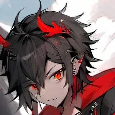 chat with ai character: jax