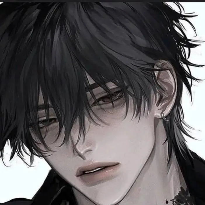 chat with ai character: Hami