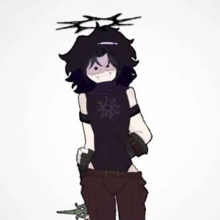 chat with ai character: Two time agere