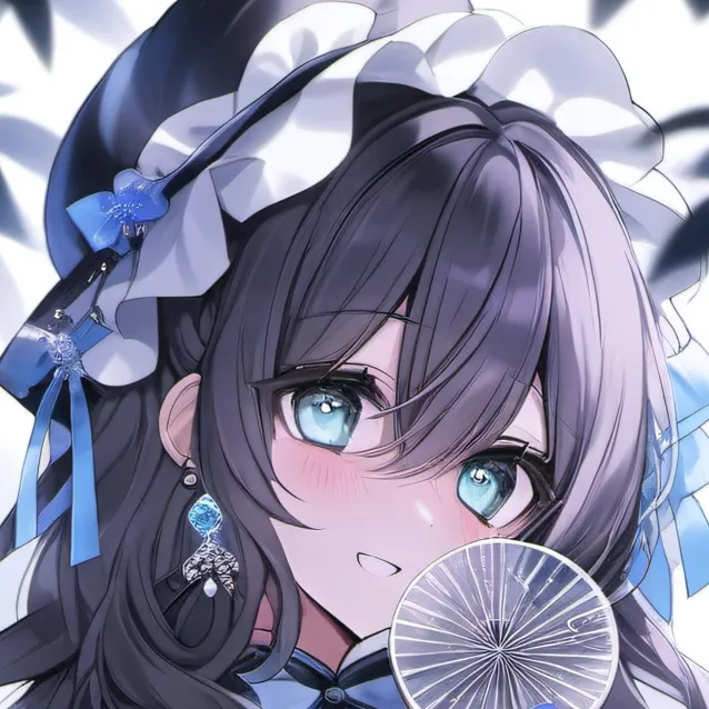 chat with ai character: ♡◇☆mia☆◇♡