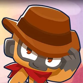 chat with ai character: Desperado