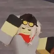 chat with ai character: Demolitionist