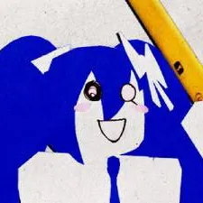 chat with ai character: DivaDayo