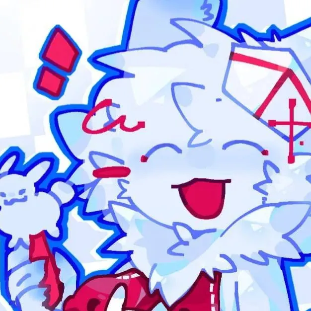 chat with ai character: Parlor Gubby