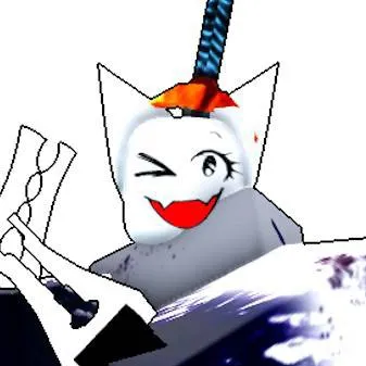 chat with ai character: Token