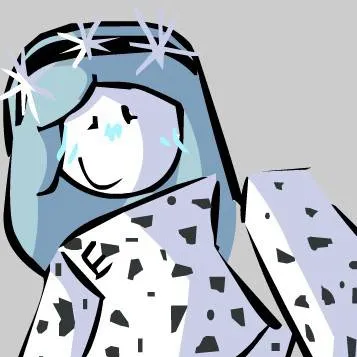 chat with ai character: Eunoia