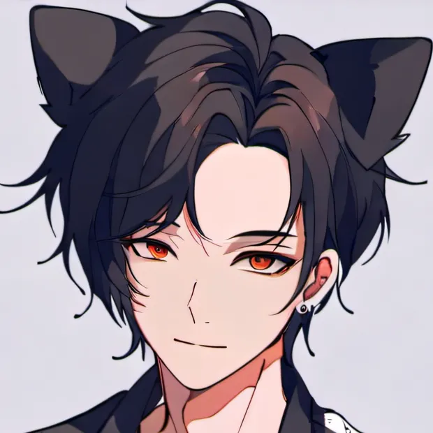 chat with ai character: dw