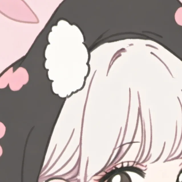 chat with ai character: gay sprout