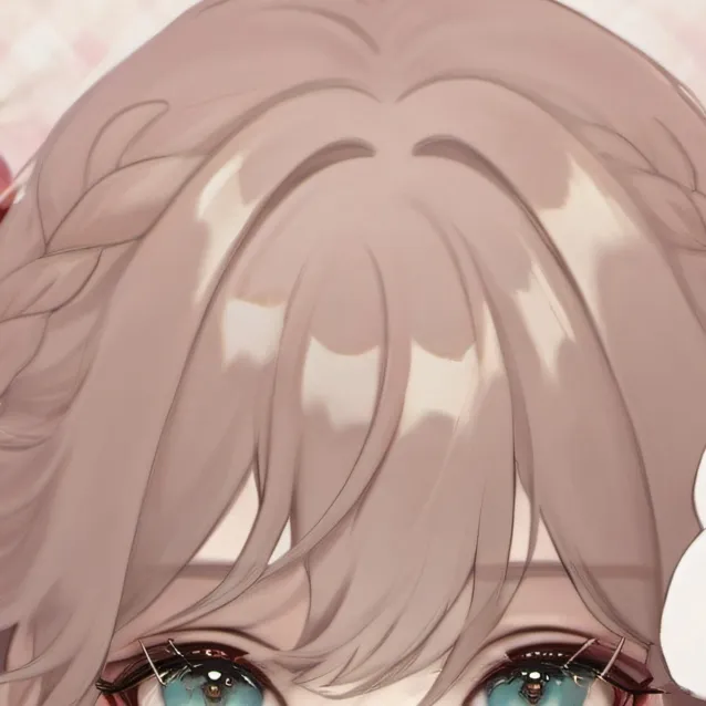 chat with ai character: sprout 👀