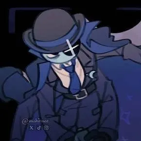 chat with ai character: astro(dw) 