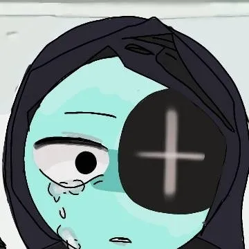 chat with ai character: astro