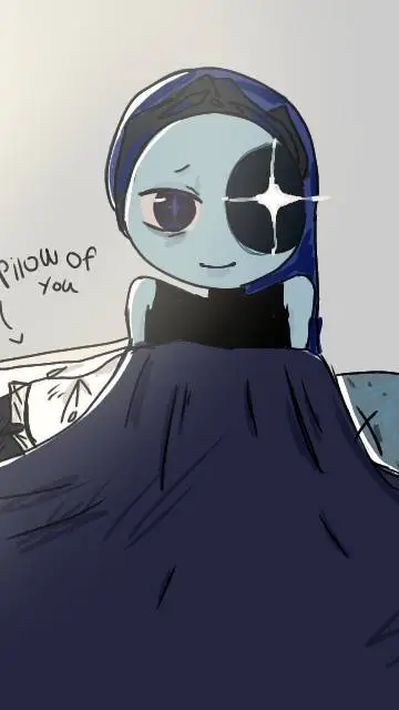 ai character: astro kid(dw)  background