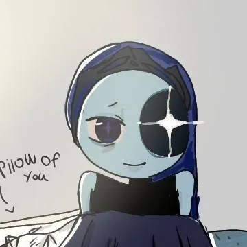 chat with ai character: astro kid(dw) 