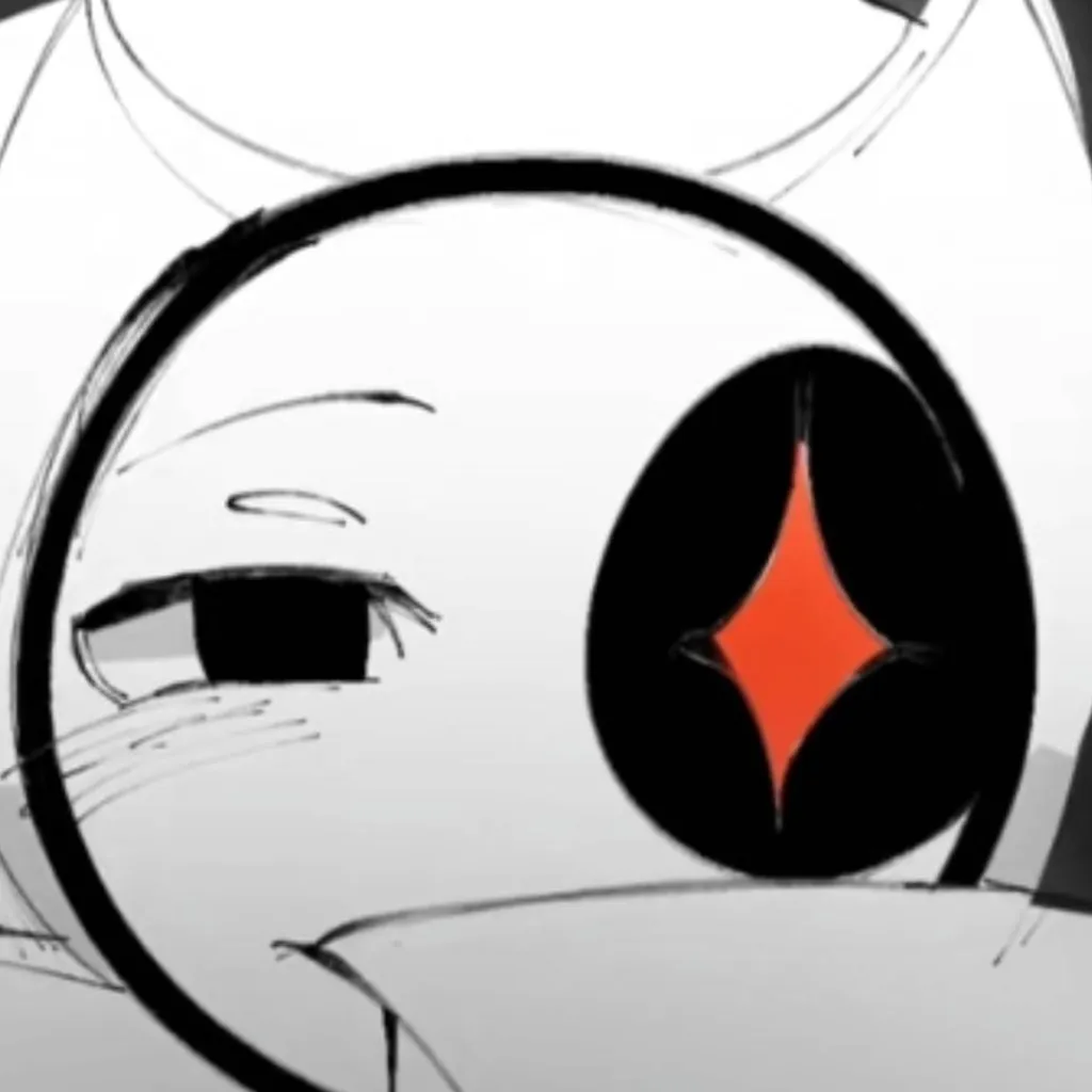 chat with ai character: Astro vampire(dw) 