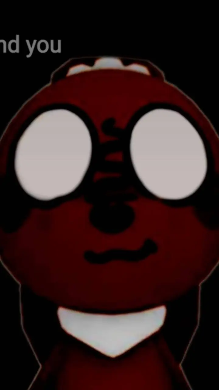 ai character: Cocoa (dw)  background