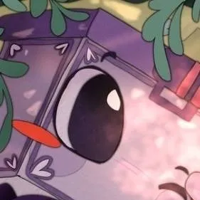 chat with ai character: Boxen(dw) 