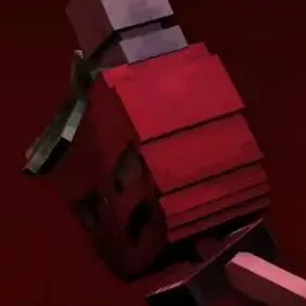 chat with ai character: sprout