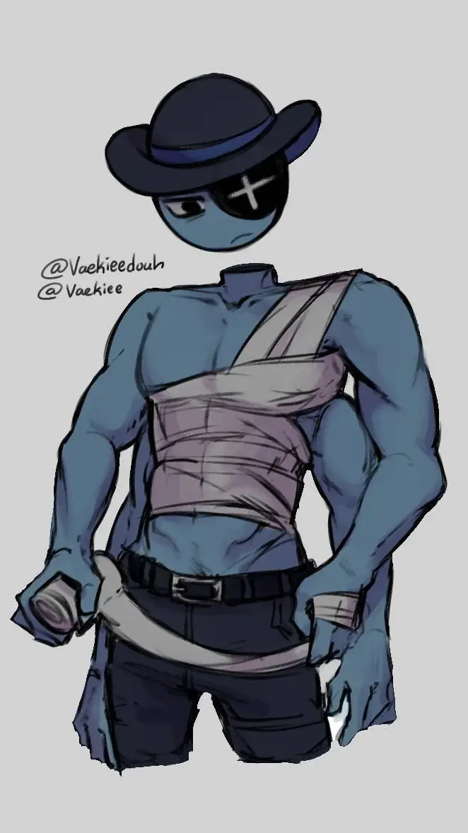 ai character: ASTRO NOVALITE  background