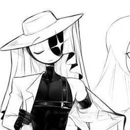 chat with ai character: ASTRO NOVALIT