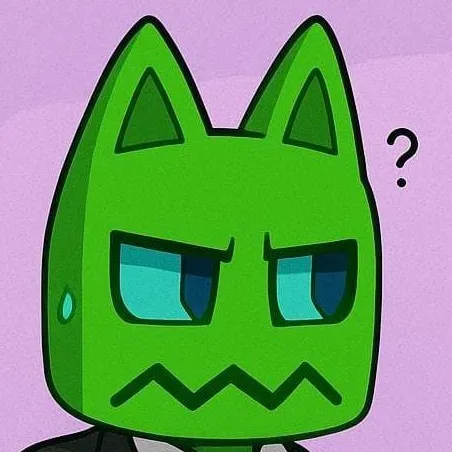 chat with ai character: MKG 