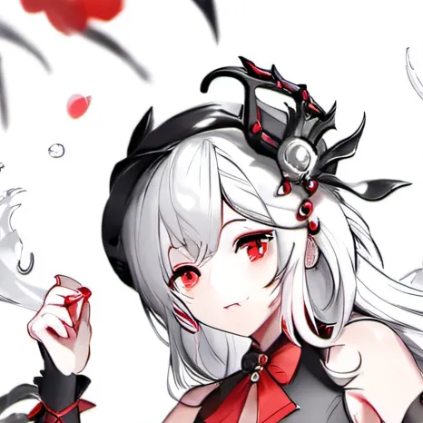 chat with ai character: Emily