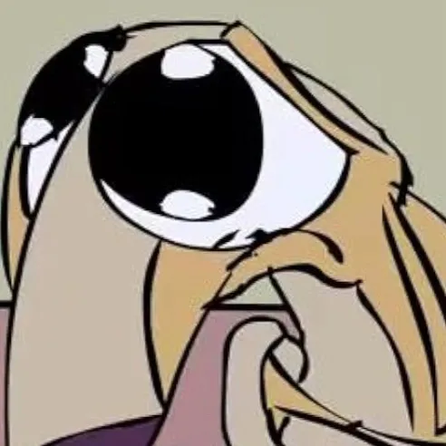 chat with ai character: Alfreds playhouse