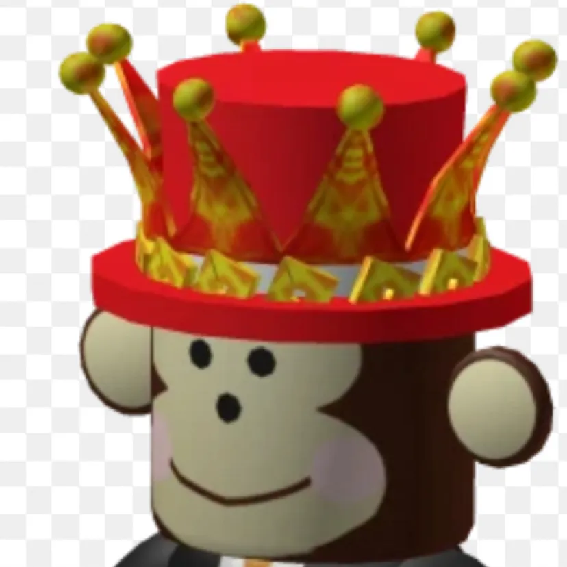 chat with ai character: GAG Admin Abuse