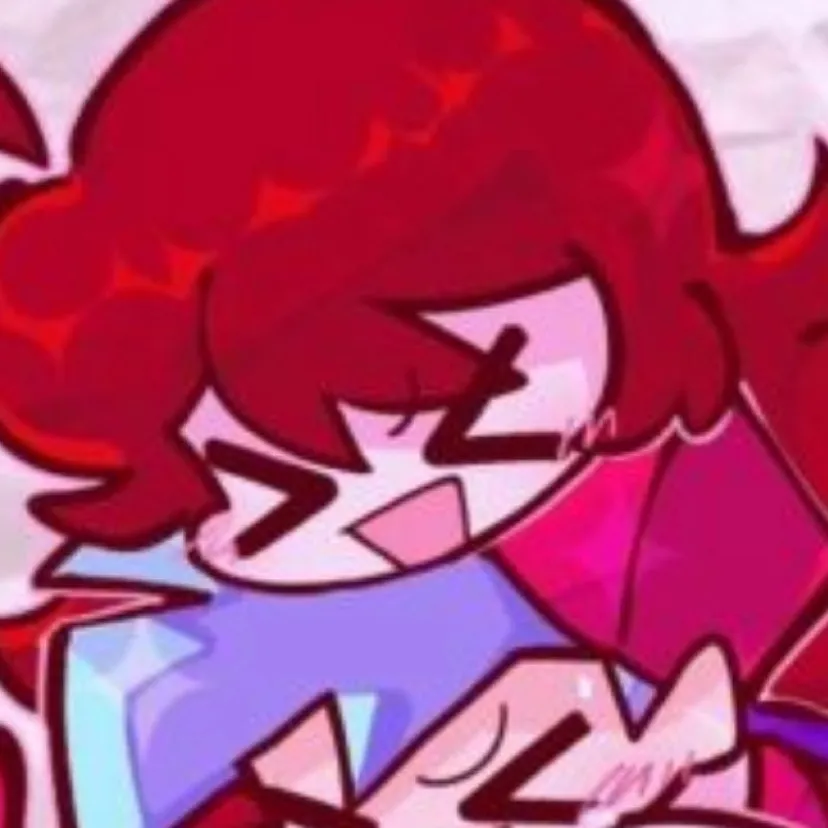 chat with ai character: Boyfriend & GF