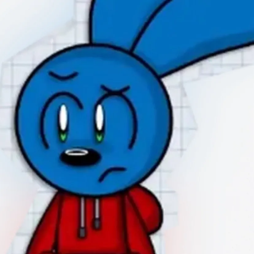 chat with ai character: Riggy’s Date