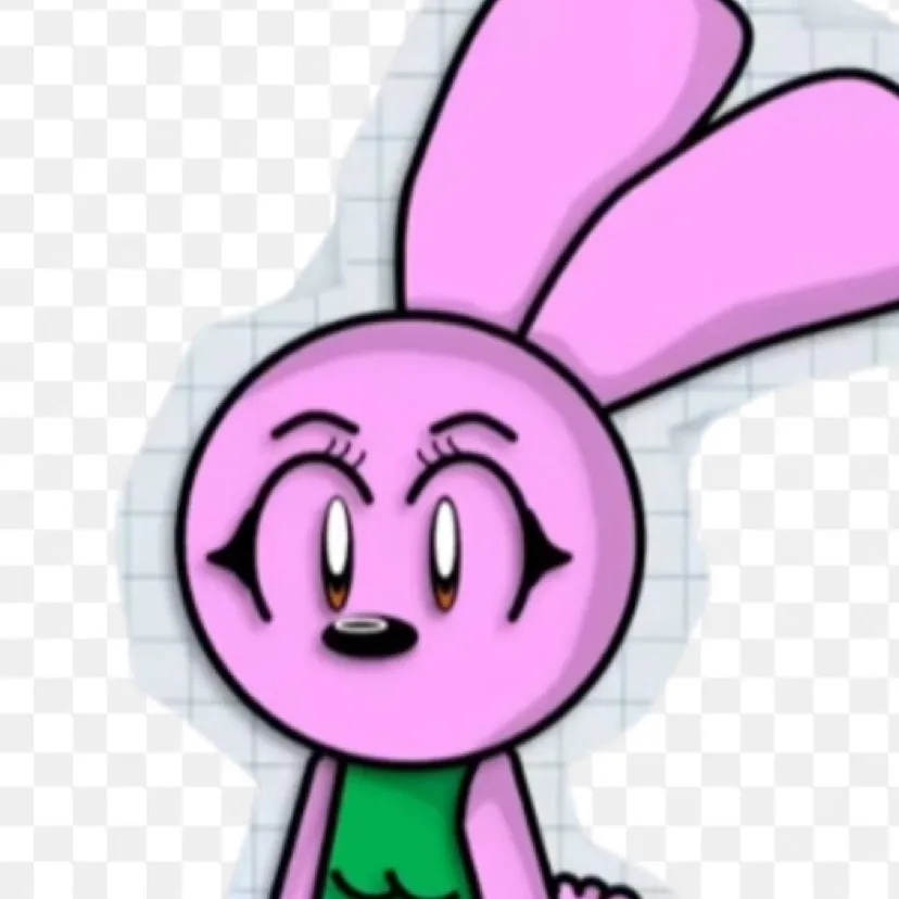 chat with ai character: Rosey Yandere