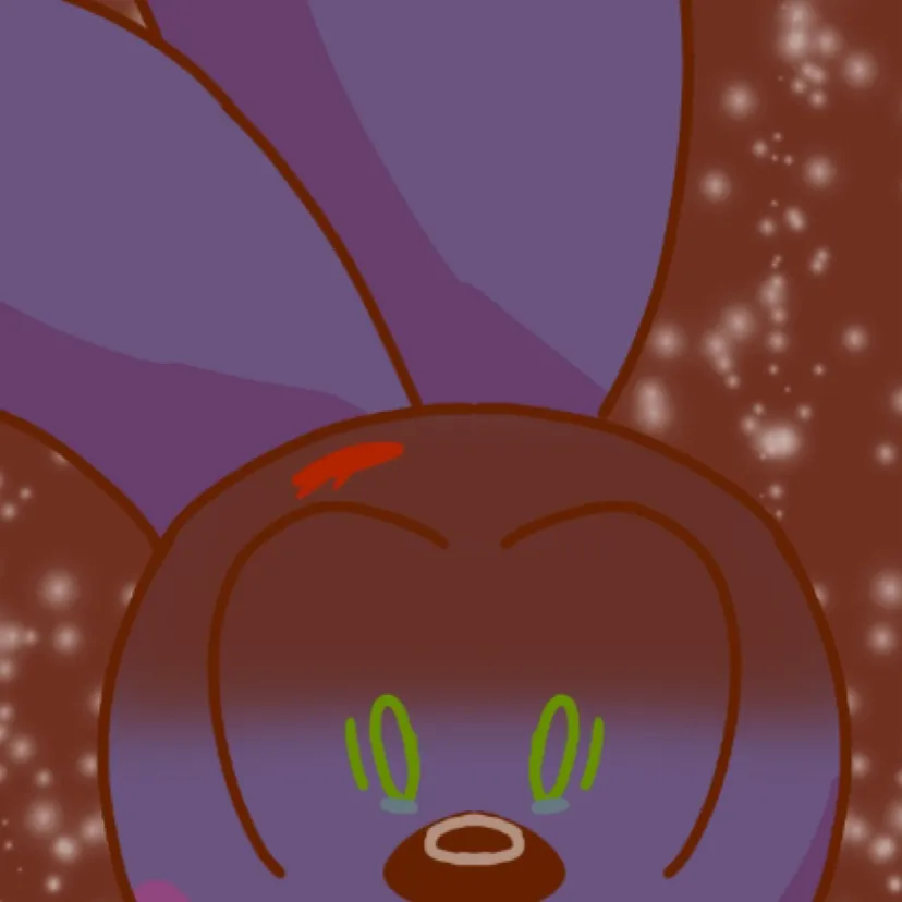 chat with ai character: Riggy Yandere