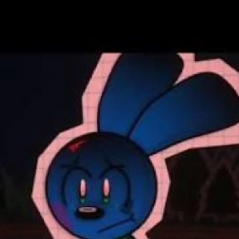 chat with ai character: Rosey Died