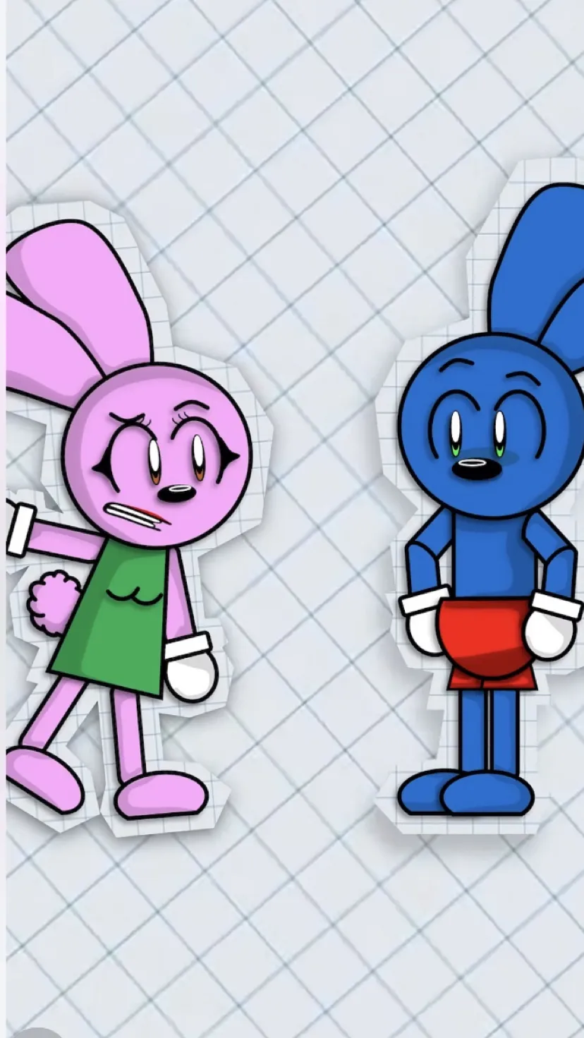 ai character: Rosey Rage background