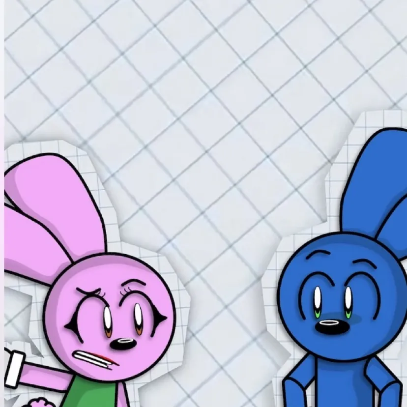 chat with ai character: Rosey Rage