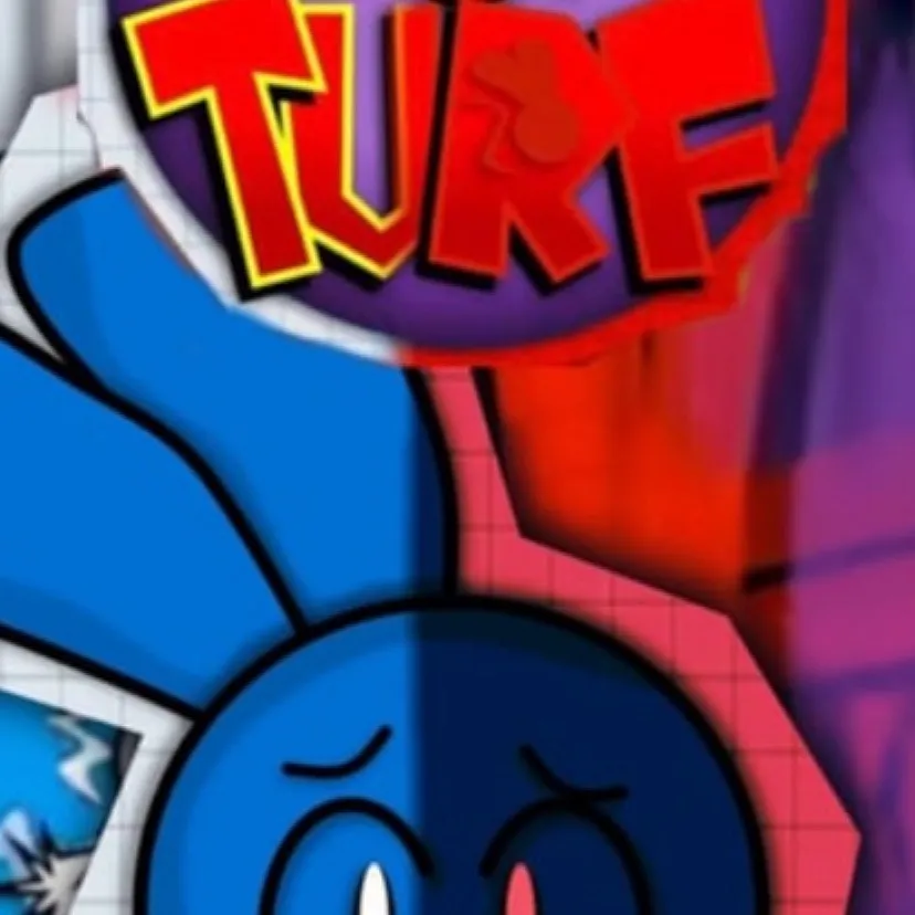 chat with ai character: …