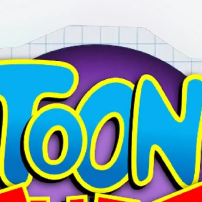 chat with ai character: Toon Turf