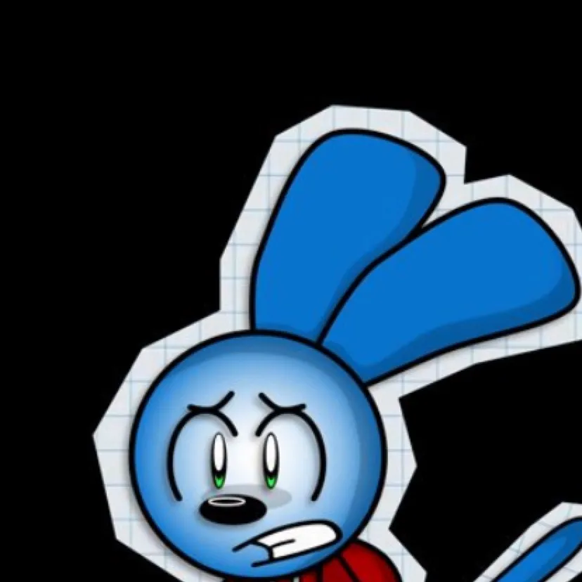 chat with ai character: Riggy 