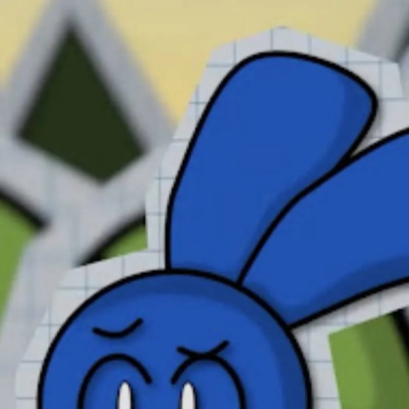 chat with ai character: Riggy..?