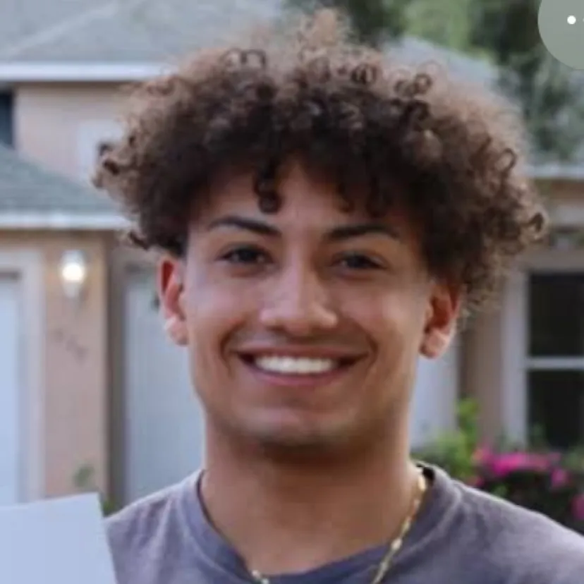 chat with ai character: Kerasten Foltyn