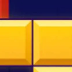 chat with ai character: block blast