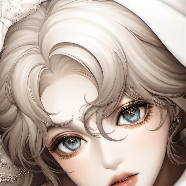 chat with ai character: Diana 