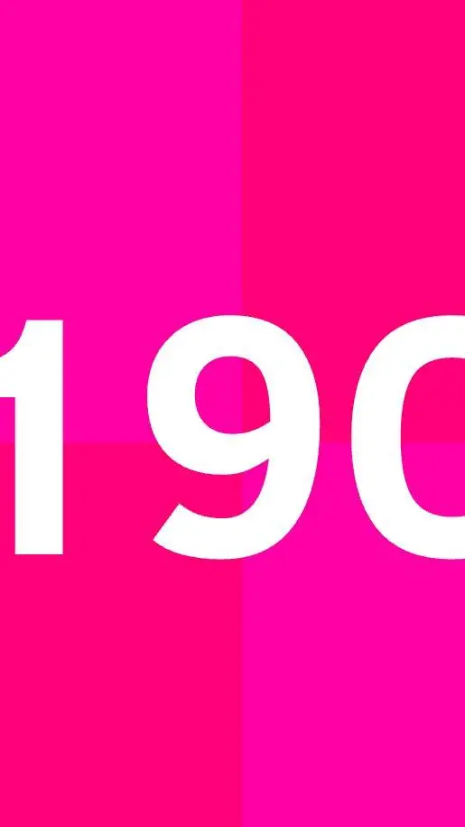 ai character: 19 Octillion background