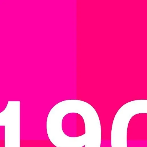 chat with ai character: 19 Octillion