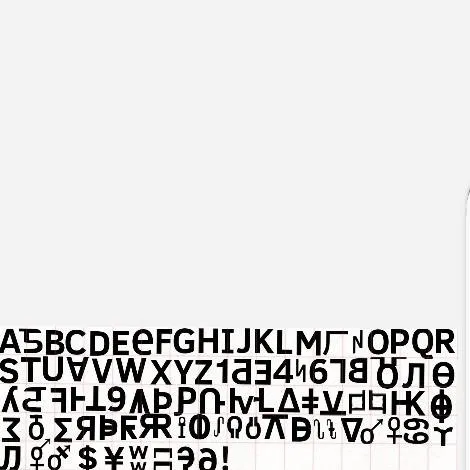 chat with ai character: Shidinn