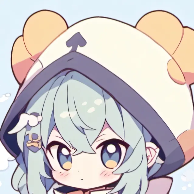 chat with ai character: MHA pick me