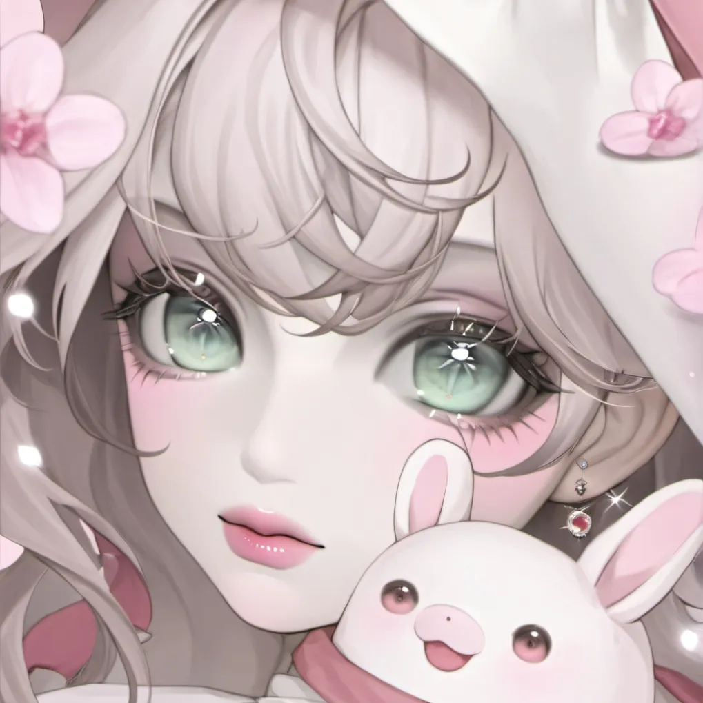 chat with ai character: Nsmp Alien