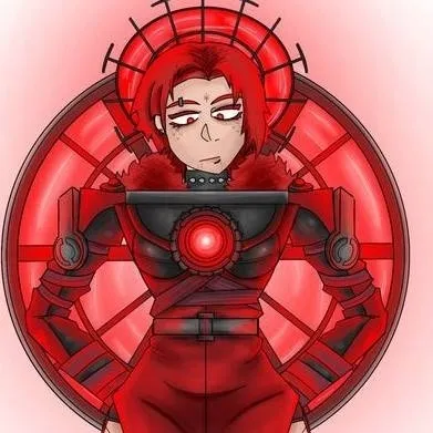 chat with ai character: Astro Duchess