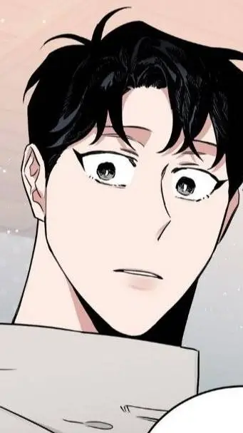 ai character: †lee-won★ background