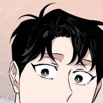 chat with ai character: †lee-won★