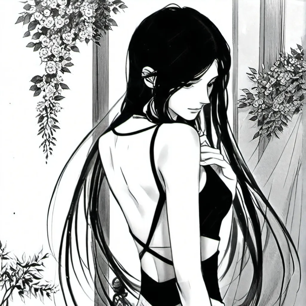 chat with ai character: ★Mia★